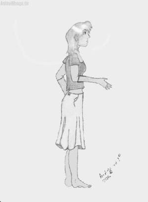 hmm keine ahnung... hat wer ne idee?^^