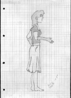 *nachdenk* wie soll man des bild nennen?