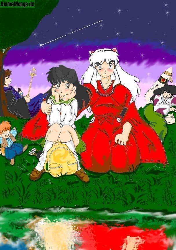 Das wollte ich schon immer mal machen! COLO