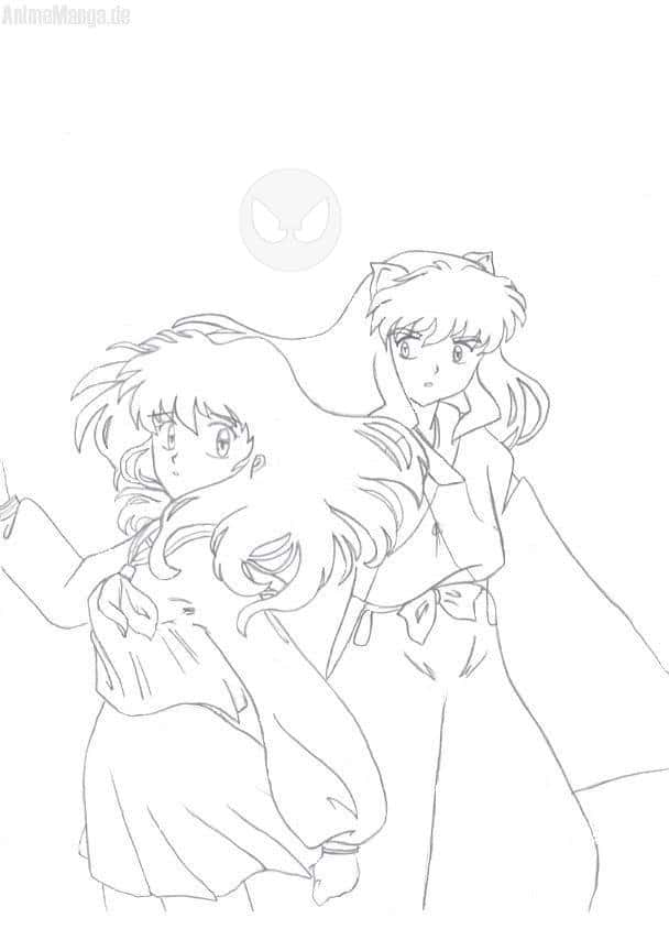 Vorbei ist es..doch ich fühle dich...