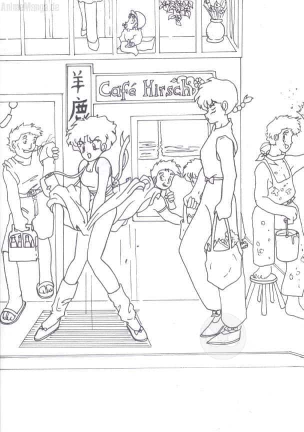 Kleine Durchlüftung gefällig?