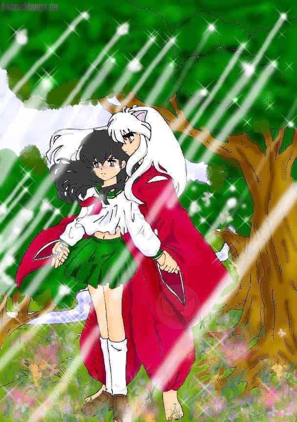 Ich liebe dich doch.... (colo)