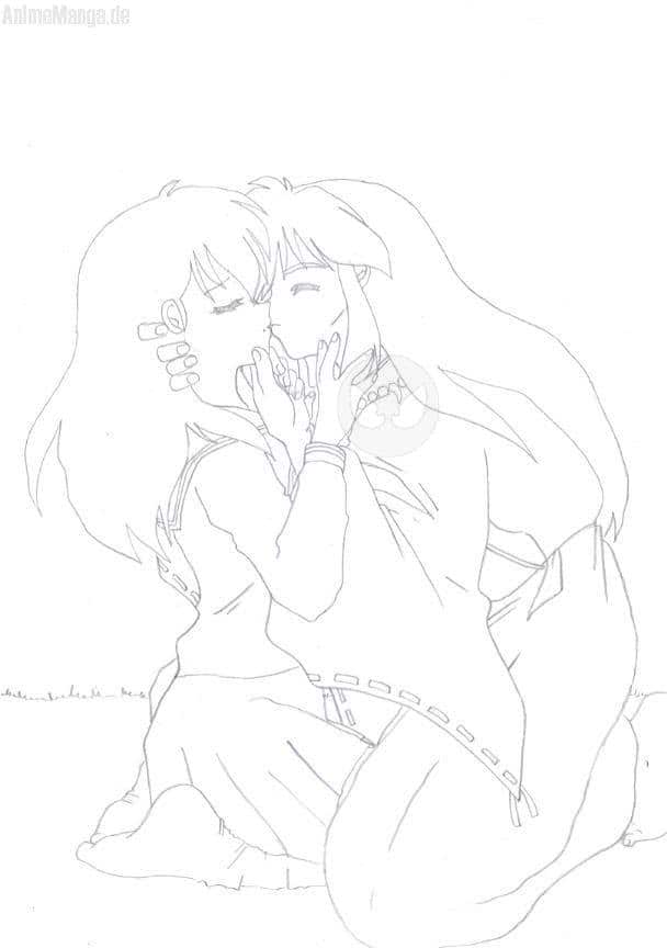 Sollen wir es versuchen?