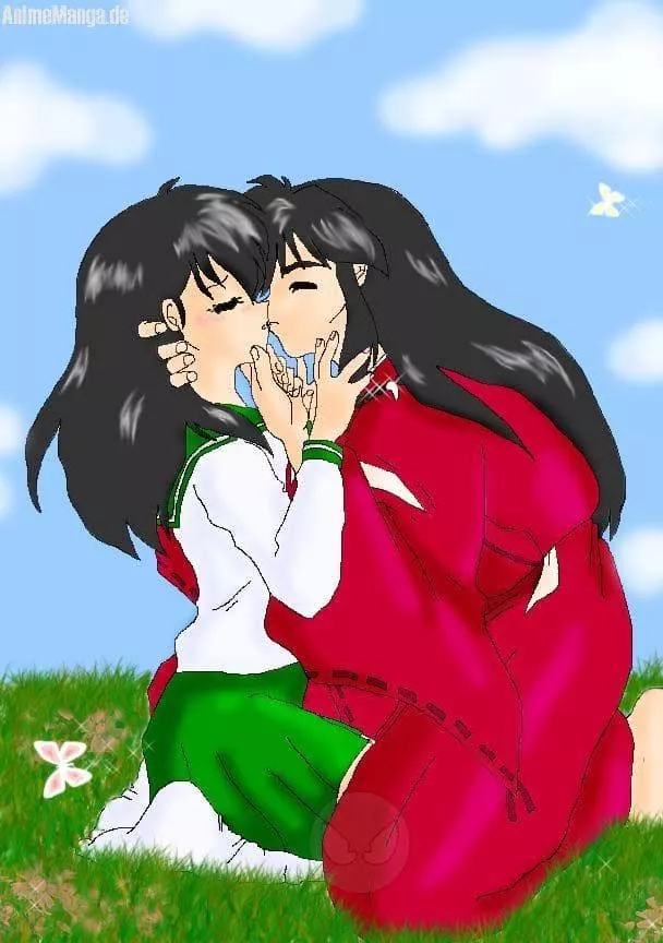 Sollen wir es versuchen? Colo