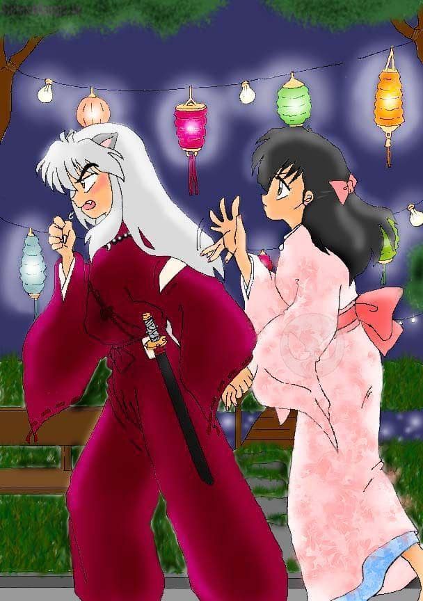 Fieber hat er nicht...^^