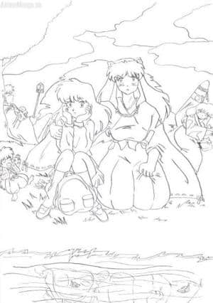 J'ai toujours voulu faire ça!