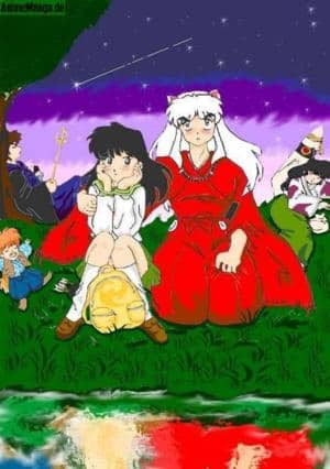 J'ai toujours voulu faire ça! COLO