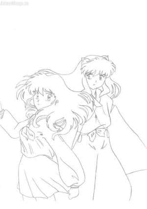 Vorbei ist es..doch ich fühle dich...