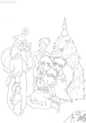 In eurer Welt gibts auch Dämonen?