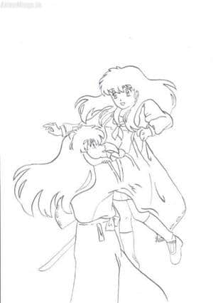 C'est tellement ennuyeux sans toi!