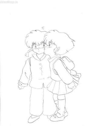 Merci beaucoup! * claquer *