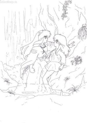 In deiner Gegenwart. ..(für bimo005)