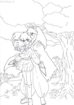 Ich liebe dich doch....