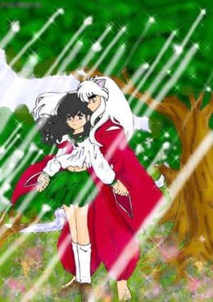 Je t'aime ... (colo)