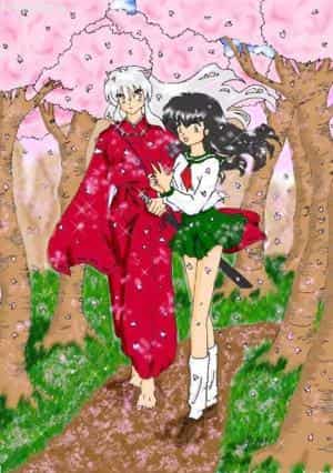 Ist das nicht wunderschön? (colo)