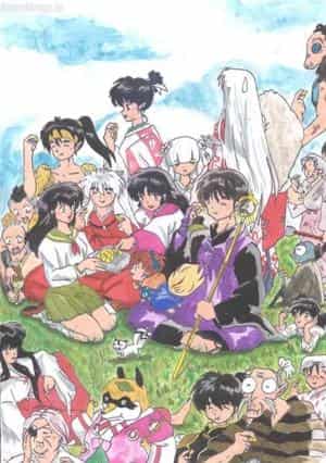 Kagomes Backkünste!