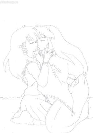 Sollen wir es versuchen?