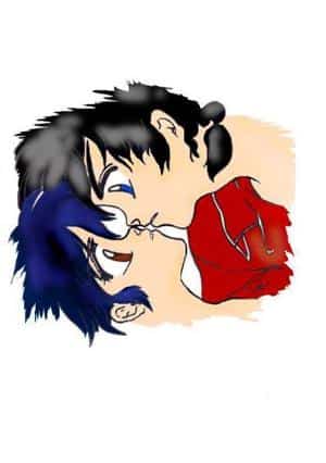 Ma photo préférée Colo