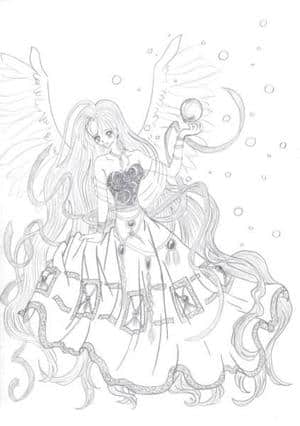 Viens! Prends mon amour pour toi!