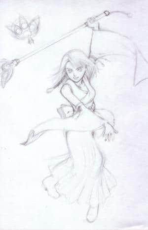 Sketch_yuna