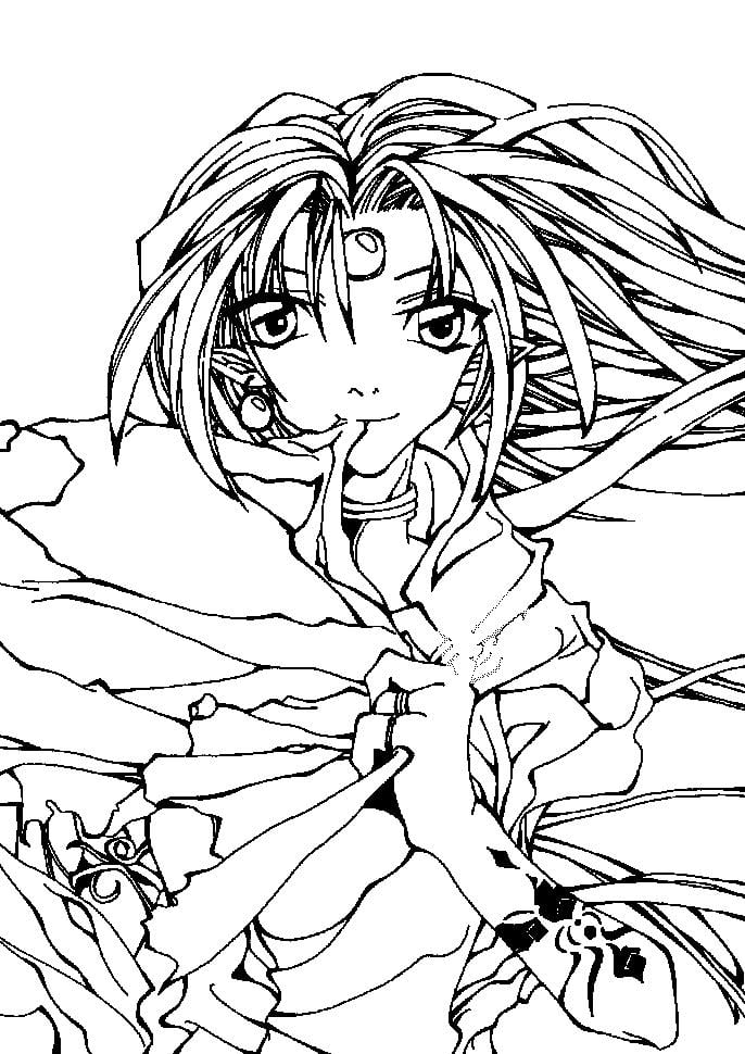 Fynn!! Sieht aber nicht so aus Oó