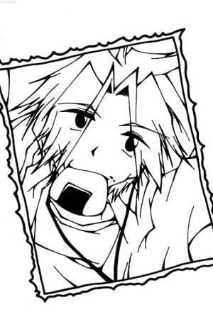 Reisskuchen Mampfer ^O^