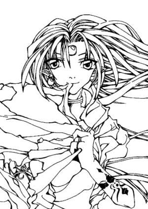 Fynn!! Sieht aber nicht so aus Oó