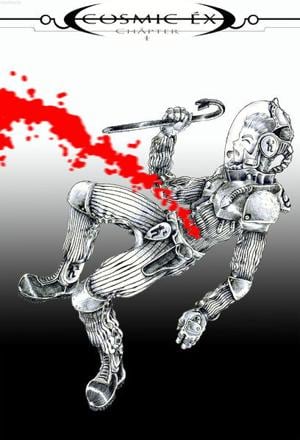 "...and, at last....Sayuki-chan, i Love you too...the whol Time...forgive me, Darling.......Over and Out...................