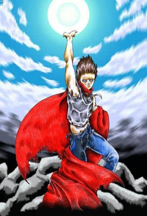 Plethora of Insanity