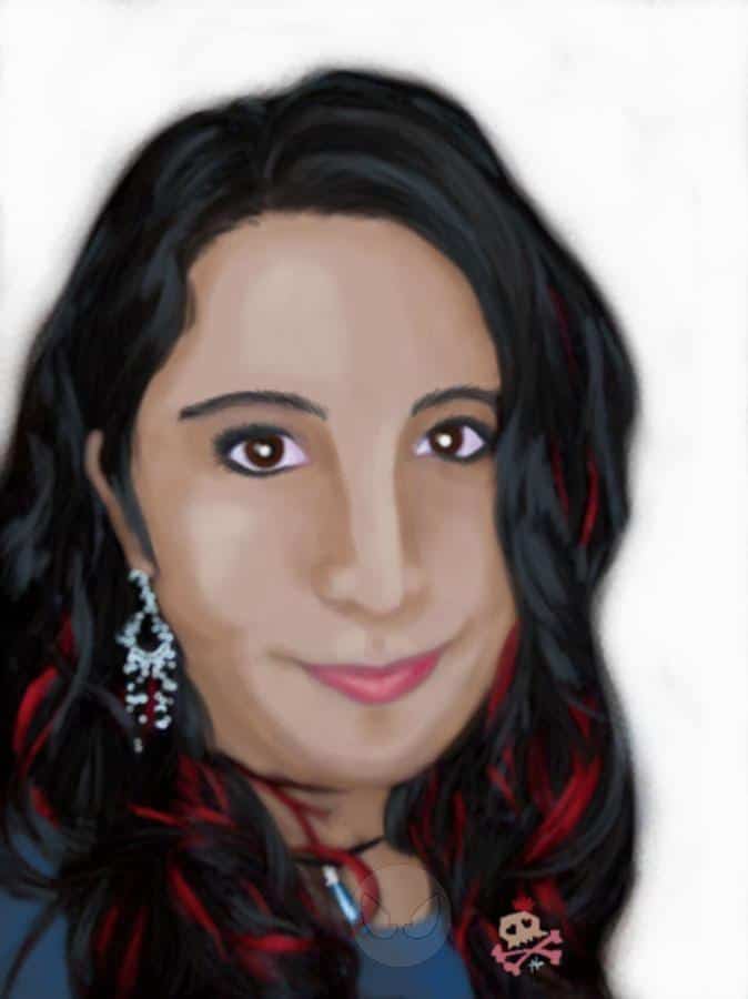 ... *schlaf brauch* =________=