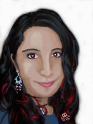 ... *schlaf brauch* =________=