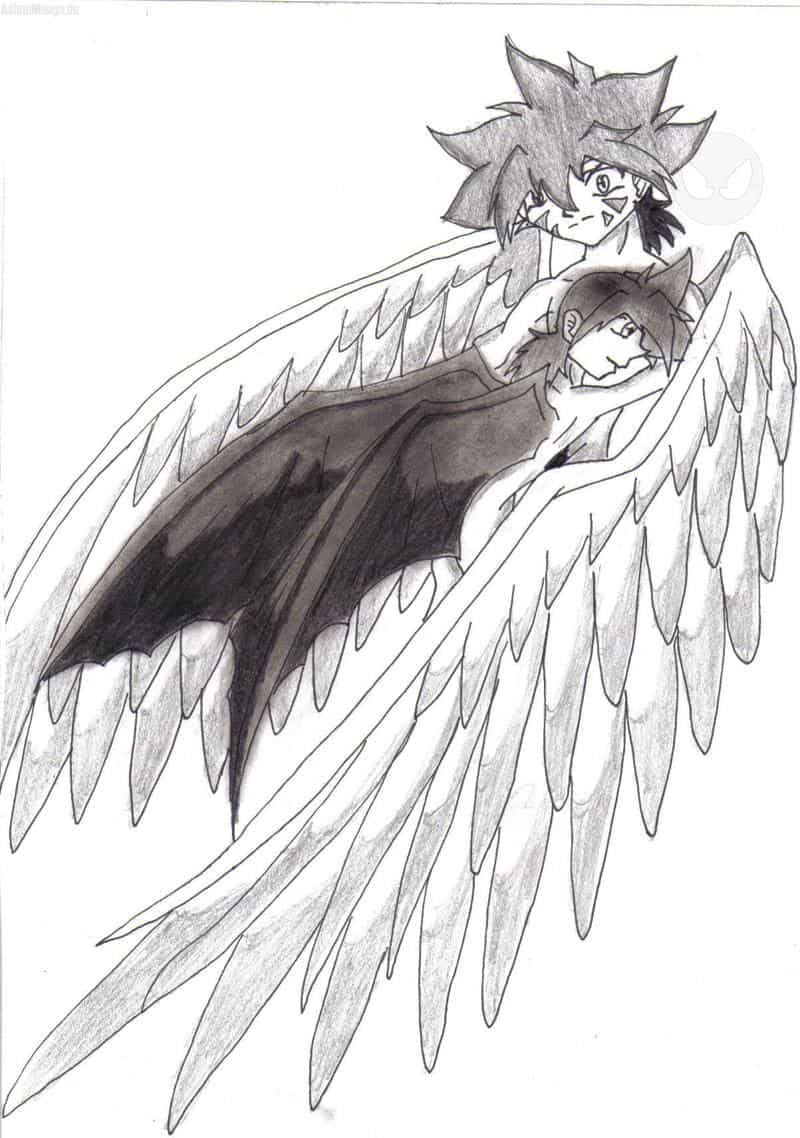 MAGIC_LADY ICH HAB DICH NICHT VERGESSEN!!!!!!!!!