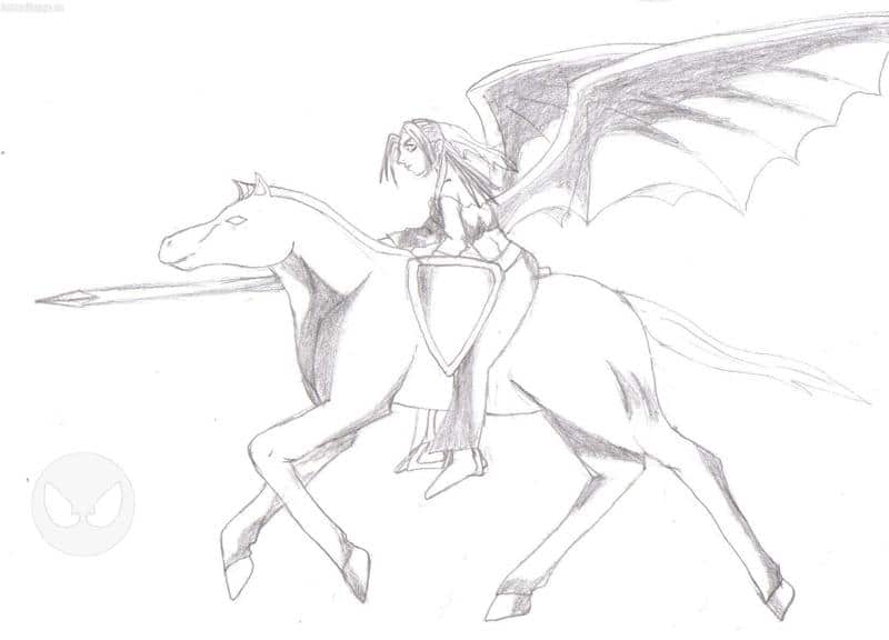 schon wieder ein altes bild XDD