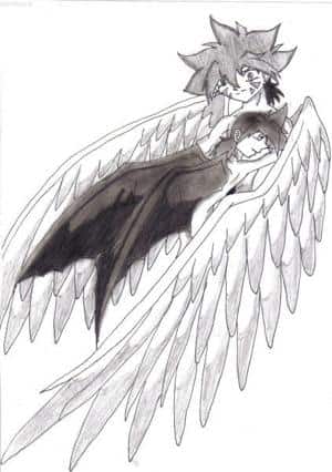 MAGIC_LADY ICH HAB DICH NICHT VERGESSEN!!!!!!!!!