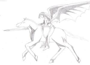 schon wieder ein altes bild XDD