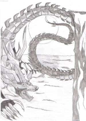 altes bild-5~für KaIhIwAtArI2