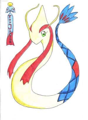 altes bild-10~für JaninaBeuschel