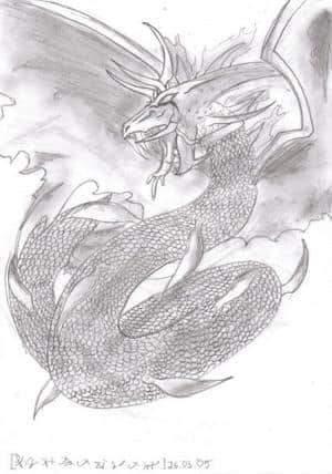 skizze von drafozeon-für p.o.d