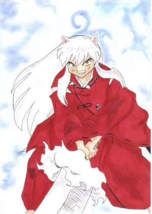 inuyasha für p.o.d^^