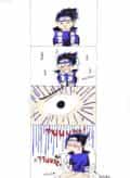 sasuke-verarsche-comic XD