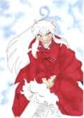 inuyasha für p.o.d^^