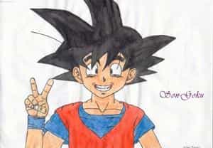 Son-Goku