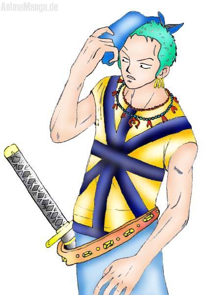 so den zorro widme ich p-o-d