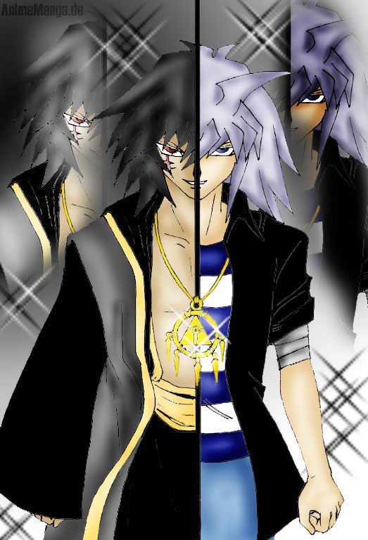 au nur gecolourd mann es wird zeit das ich mal wieder was eigenes reinstell !! ^^