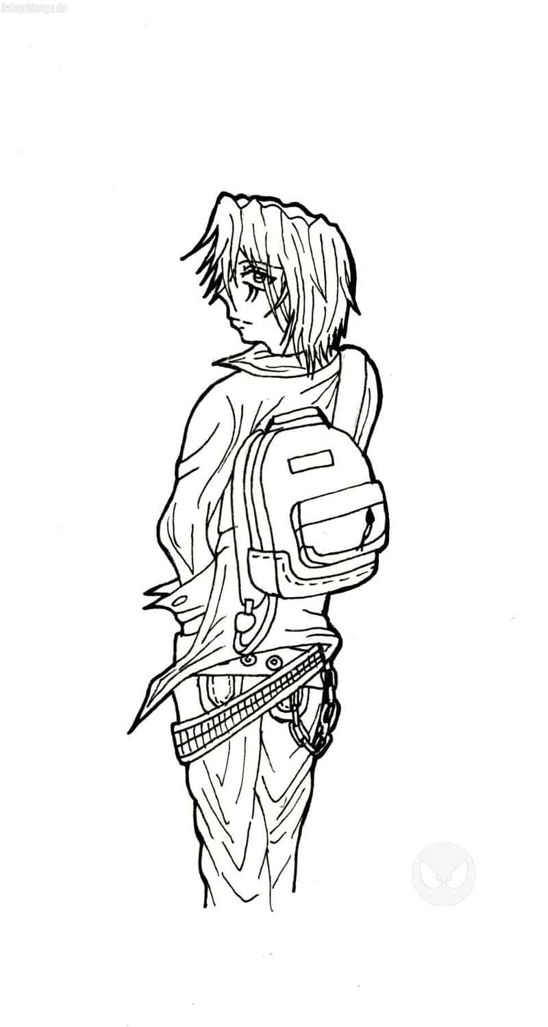 somedaydreamer`s neuer Freund XDDD