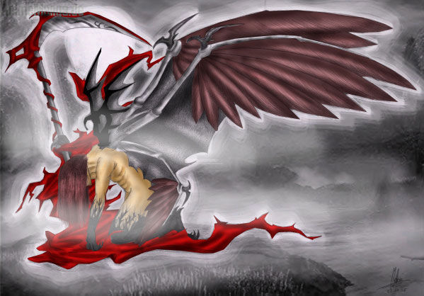 joa OL`S von Mythori ^^