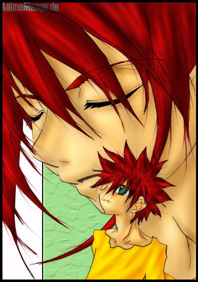 OL`s von Kateru ^__________^