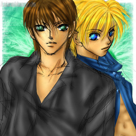 coooooooooolooooooooooooooooo..