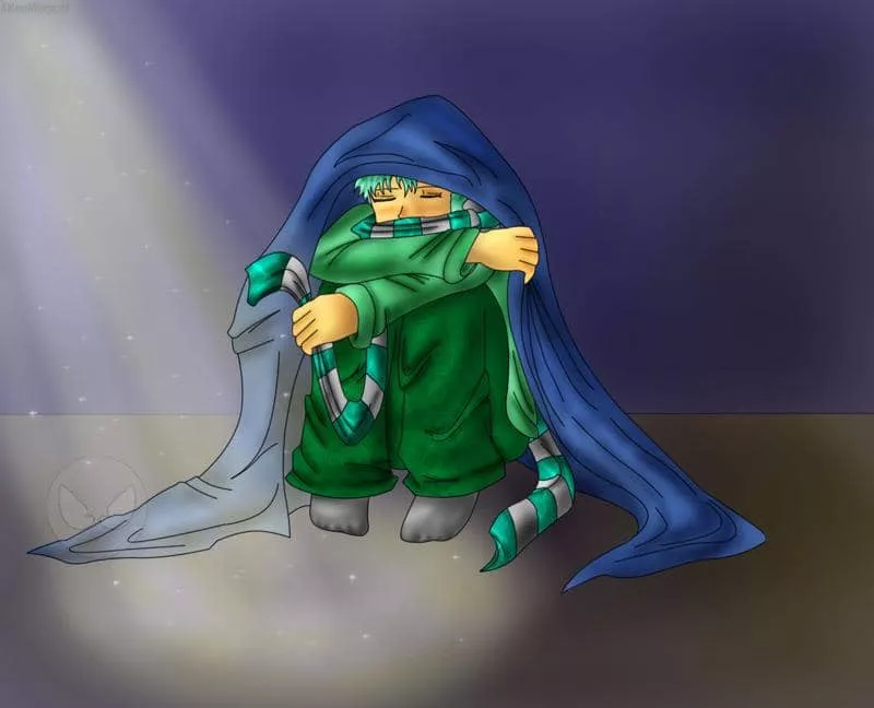 en pic zu meiner FF ^^