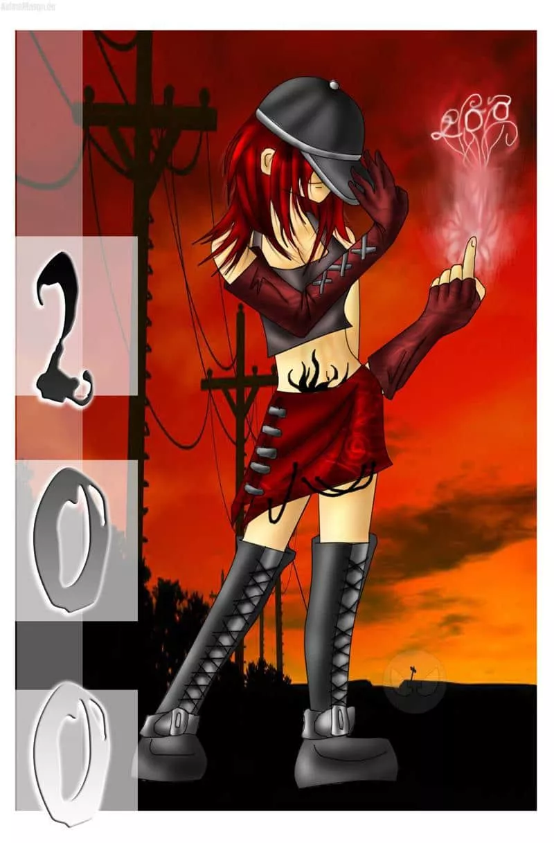 200!!!!!!!!!!!!!!!!!!!!!!!!!!!!